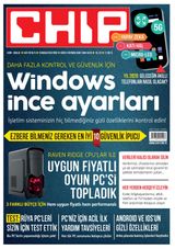 Ekim 2018