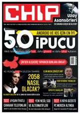 Ocak 2019