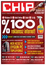Nisan 2019