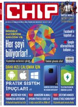 Temmuz 2019