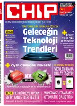 Ocak 2020