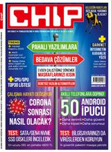 Nisan 2020
