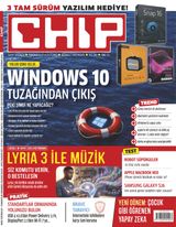 CHIP - Türkiye