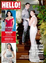 Vol.17 No.12