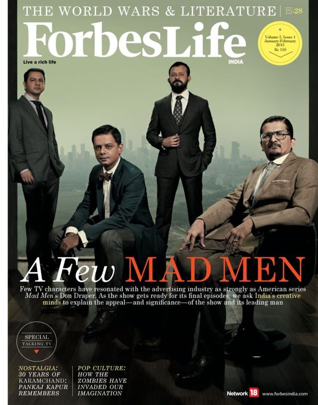 Passez à l'illimité avec Magzter GOLD