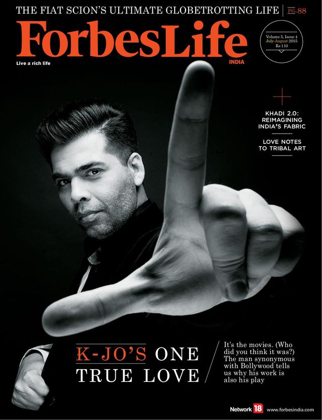 मैगज़्टर गोल्ड के साथ असीमित हो जाओ