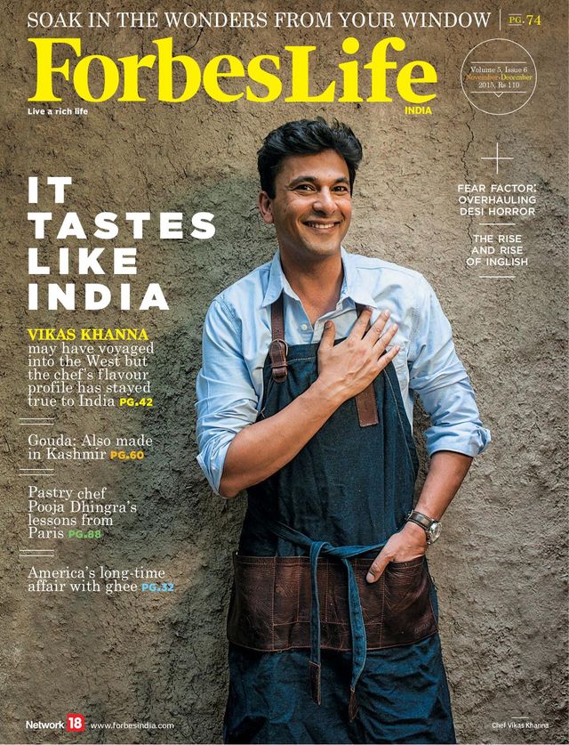 استمتع بـUnlimited مع Magzter GOLD