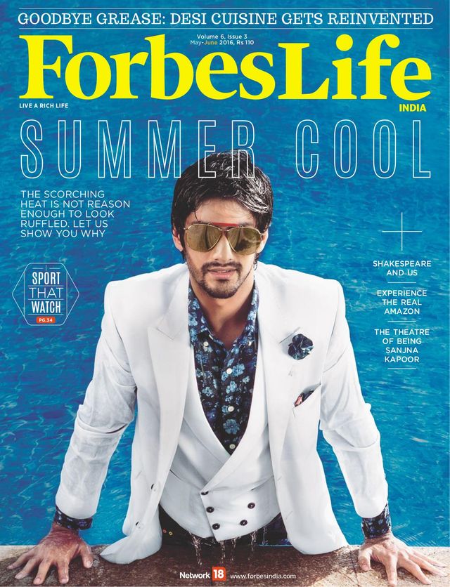 Gå ubegrenset med Magzter GOLD