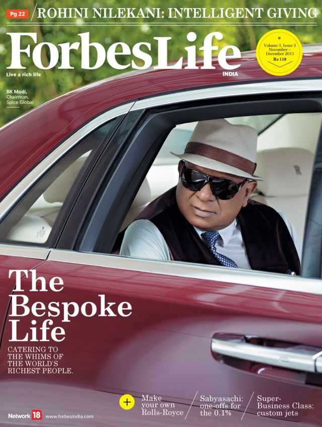 Passez à l'illimité avec Magzter GOLD