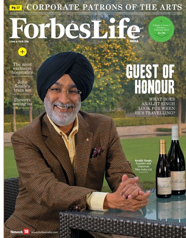 Passez à l'illimité avec Magzter GOLD