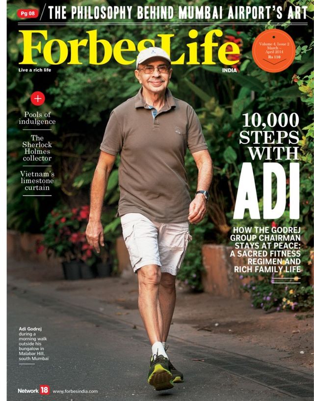 मैगज़्टर गोल्ड के साथ असीमित हो जाओ