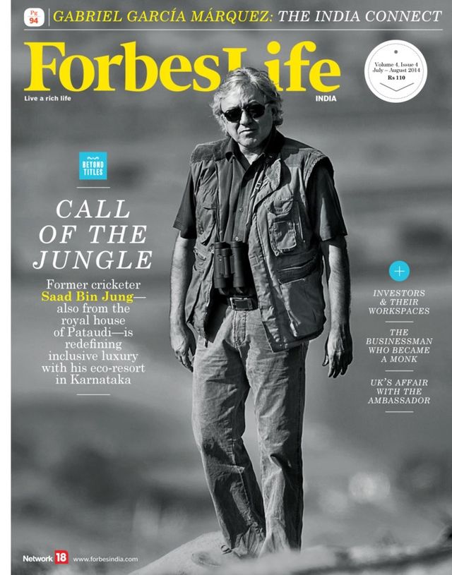 Gå ubegrenset med Magzter GOLD