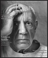 Issue 06