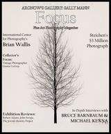 Issue 07