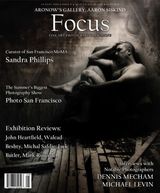 Issue 08