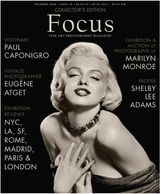 Issue 10