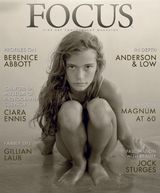 Issue 13