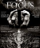 Issue 14