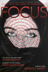 Issue 24