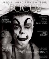 Issue 16