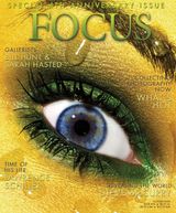 Issue 18
