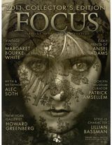 Issue 19