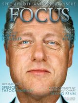 Issue 20