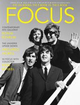 Issue 23