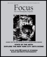Issue 01