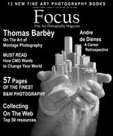 Issue 02