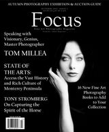 Issue 03