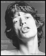 Issue 05