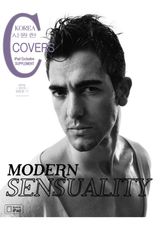 Covers Supplement - 2015
