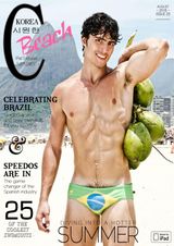 Beach Supplement 1 - 2016