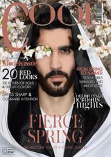 May  - 2017