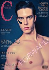January - 2013