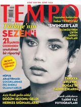 Temmuz 2015