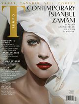 Kasım 2016