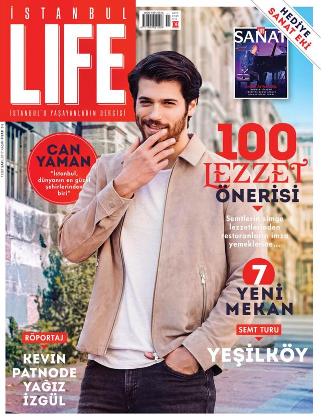 Gå ubegrenset med Magzter GOLD