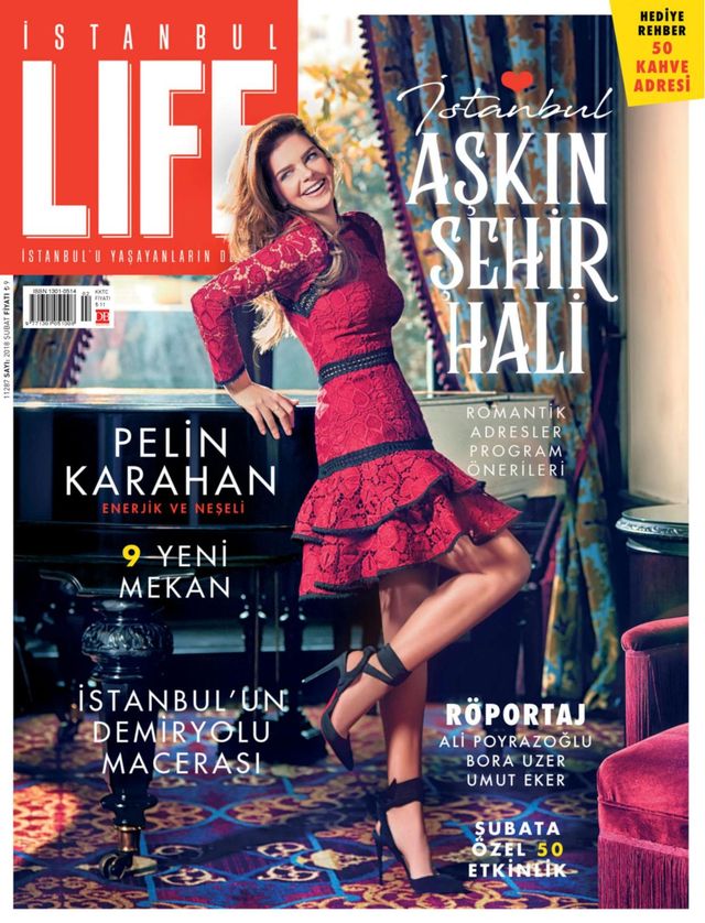 Passez à l'illimité avec Magzter GOLD