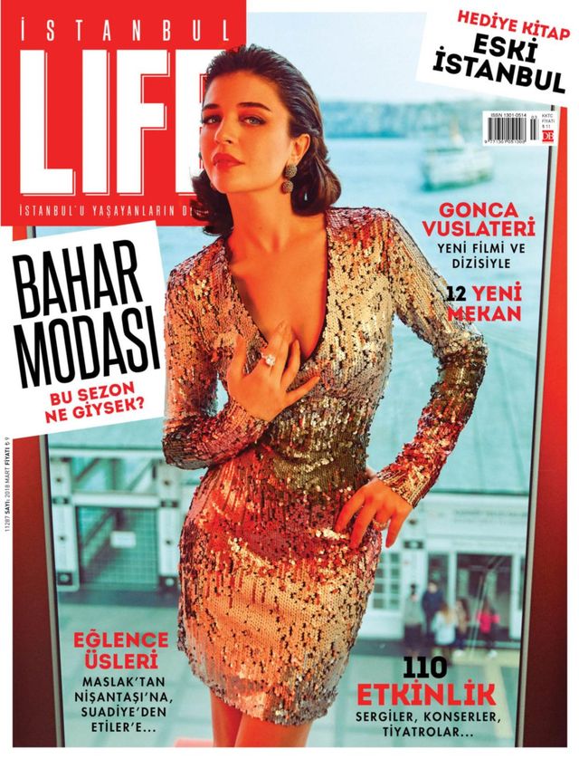 Gå ubegrenset med Magzter GOLD