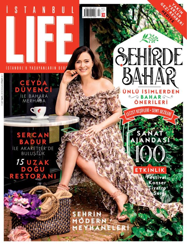 Passez à l'illimité avec Magzter GOLD