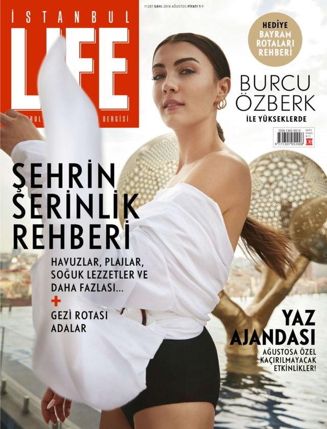 Gå ubegrenset med Magzter GOLD