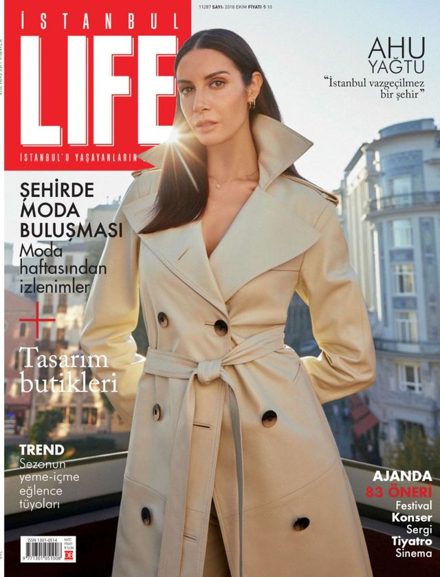 استمتع بـUnlimited مع Magzter GOLD