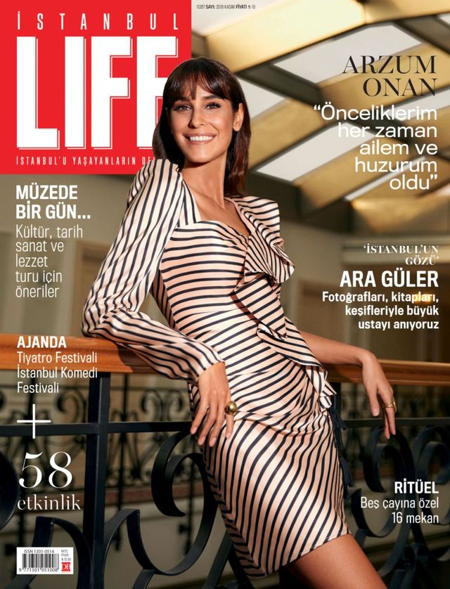 Passez à l'illimité avec Magzter GOLD