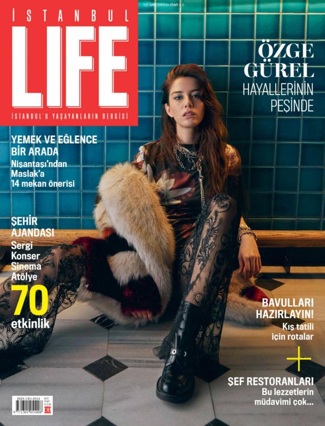 استمتع بـUnlimited مع Magzter GOLD