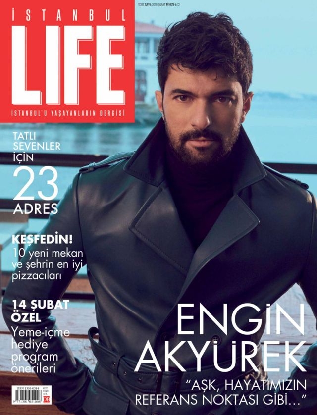 Passez à l'illimité avec Magzter GOLD