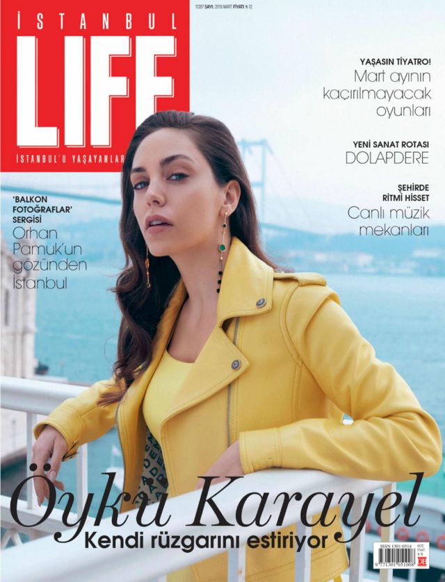 Passez à l'illimité avec Magzter GOLD