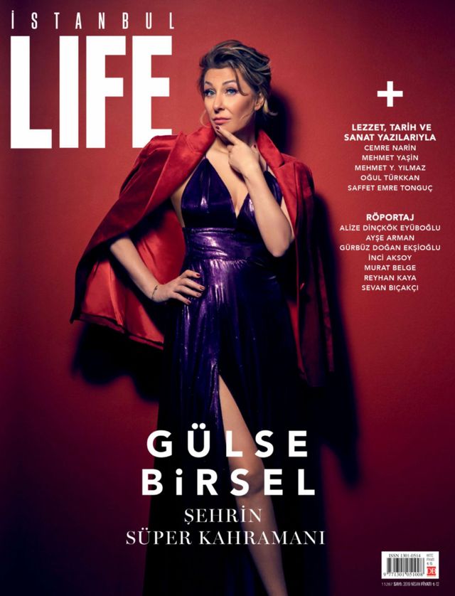 Passez à l'illimité avec Magzter GOLD