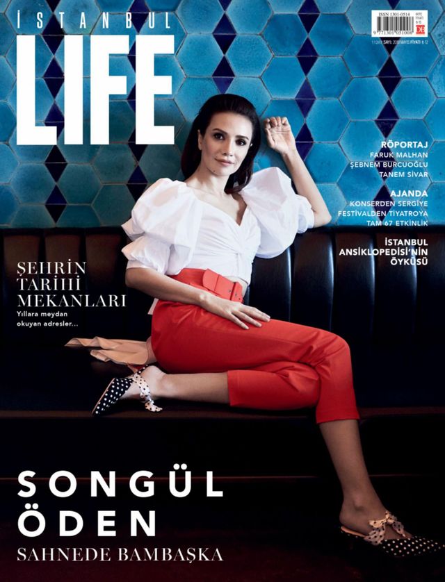 Passez à l'illimité avec Magzter GOLD